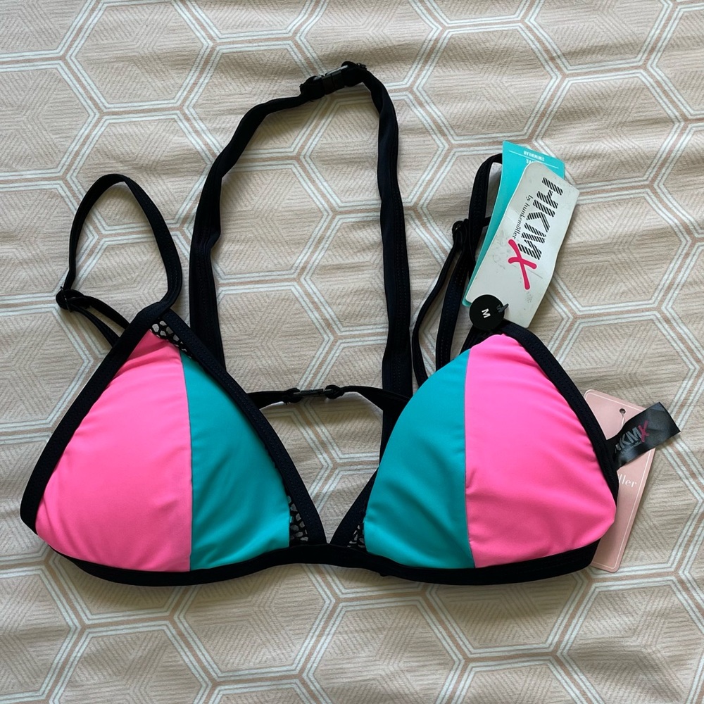 Bikini top Size Medium